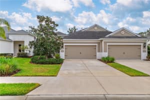 4021 WILDGRASS PLACE, PARRISH, FL 34219 - MLS#MFRA4646480