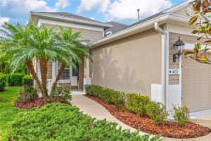 4021 WILDGRASS PLACE, PARRISH, FL 34219 - MLS#MFRA4646480
