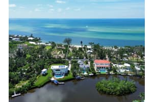 4214 HIGEL AVENUE, SARASOTA, FL 34242 - MLS#MFRA4646482