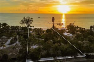 4214 HIGEL AVENUE, SARASOTA, FL 34242 - MLS#MFRA4646482