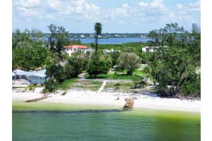 4214 HIGEL AVENUE, SARASOTA, FL 34242 - MLS#MFRA4646482