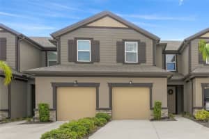 11828 SKY ACRES TERRACE, BRADENTON, FL 34211 Sold 07/25/25