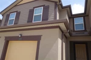 11828 SKY ACRES TERRACE, BRADENTON, FL 34211 Sold 07/25/25