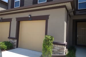 11828 SKY ACRES TERRACE, BRADENTON, FL 34211 Sold 07/25/25