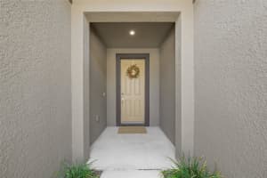 11828 SKY ACRES TERRACE, BRADENTON, FL 34211 Sold 07/25/25
