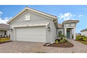 12520 BROOKGREEN STREET, VENICE, FL 34293 - MLS#MFRA4646487