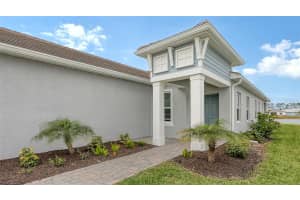 12520 BROOKGREEN STREET, VENICE, FL 34293 - MLS#MFRA4646487