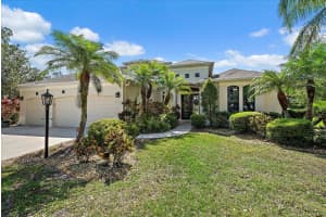 7618 BROOMSEDGE COURT, LAKEWOOD RANCH, FL 34202 Sold 05/22/25