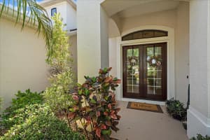 7618 BROOMSEDGE COURT, LAKEWOOD RANCH, FL 34202 Sold 05/22/25