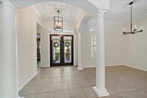 7618 BROOMSEDGE COURT, LAKEWOOD RANCH, FL 34202 Sold 05/22/25