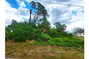 PROSCH CIR, NORTH PORT, FL 34288 Sold 11/24/25