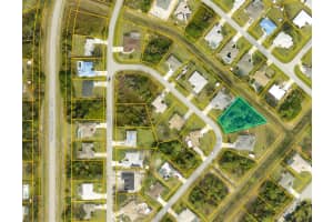 PROSCH CIR, NORTH PORT, FL 34288 Sold 11/24/25