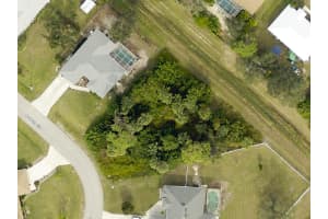 PROSCH CIR, NORTH PORT, FL 34288 Sold 11/24/25