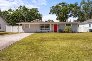 4311 2nd Ave E, BRADENTON