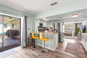 4311 2ND AVENUE, BRADENTON, FL 34208 - MLS#MFRA4646492