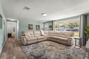 4311 2ND AVENUE, BRADENTON, FL 34208 - MLS#MFRA4646492