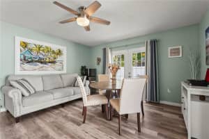 4311 2ND AVENUE, BRADENTON, FL 34208 - MLS#MFRA4646492