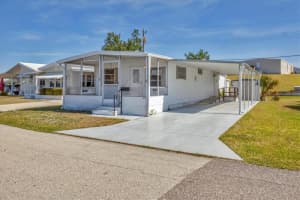 1212 41st Avenue Dr E, ELLENTON