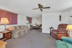 1212 41ST AVENUE DRIVE, ELLENTON, FL 34222 - MLS#MFRA4646496