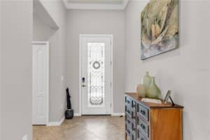 4406 BALTRY COURT, BRADENTON, FL 34211 Sold 09/22/25