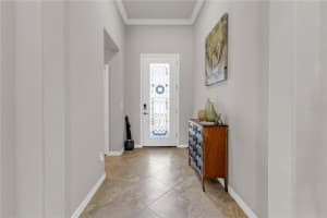 4406 BALTRY COURT, BRADENTON, FL 34211 Sold 09/22/25