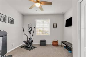 4406 BALTRY COURT, BRADENTON, FL 34211 Sold 09/22/25