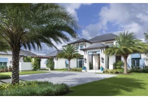 4214 HIGEL AVENUE, SARASOTA, FL 34242 - MLS#MFRA4646499