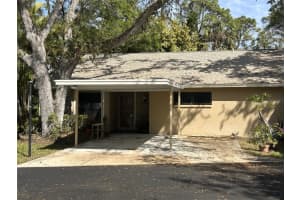 4849 VILLAGE GARDENS DRIVE, SARASOTA, FL 34234 Sold 06/02/25
