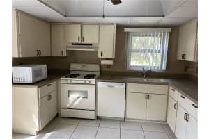4849 VILLAGE GARDENS DRIVE, SARASOTA, FL 34234 Sold 06/02/25