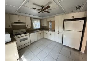 4849 VILLAGE GARDENS DRIVE, SARASOTA, FL 34234 Sold 06/02/25