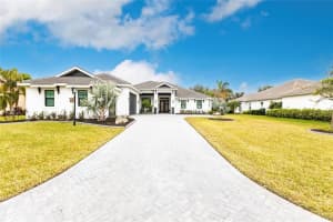 1007 143RD STREET, BRADENTON, FL 34212 Sold 07/16/25