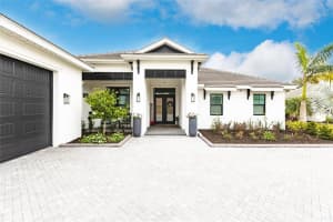 1007 143RD STREET, BRADENTON, FL 34212 Sold 07/16/25