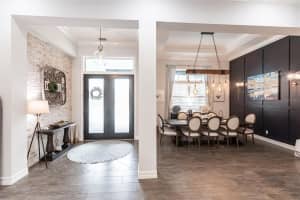 1007 143RD STREET, BRADENTON, FL 34212 Sold 07/16/25