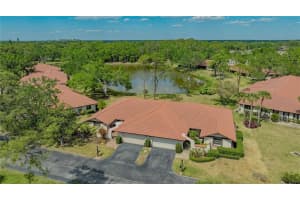 7269 GOLF POINTE WAY, SARASOTA, FL 34243 Sold 06/30/25