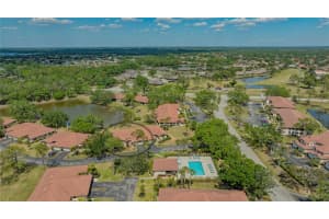 7269 GOLF POINTE WAY, SARASOTA, FL 34243 Sold 06/30/25
