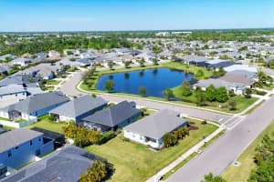 4107 PINE MEADOW DRIVE, PARRISH, FL 34219 - MLS#MFRA4646510