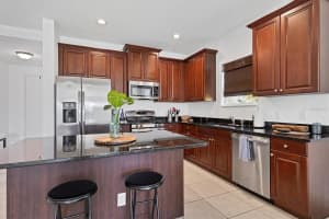 4107 PINE MEADOW DRIVE, PARRISH, FL 34219 - MLS#MFRA4646510