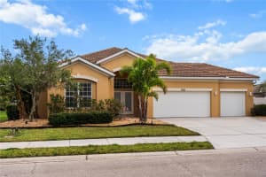 1189 FRASER PINE BOULEVARD, SARASOTA, FL 34240 Sold 08/12/25