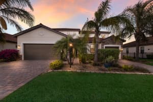 3814 SCRUB CREEK RUN, LAKEWOOD RANCH, FL 34211 - MLS#MFRA4646512
