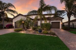 3814 SCRUB CREEK RUN, LAKEWOOD RANCH, FL 34211 - MLS#MFRA4646512