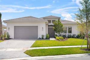 4711 Cedron Ct, SARASOTA