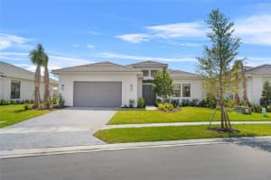 4711 CEDRON COURT, SARASOTA, FL 34240 - MLS#MFRA4646513