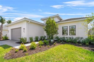 4711 CEDRON COURT, SARASOTA, FL 34240 - MLS#MFRA4646513