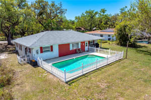 7299 LEEWYNN DRIVE, SARASOTA, FL 34240 Sold 08/15/25