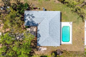 7299 LEEWYNN DRIVE, SARASOTA, FL 34240 Sold 08/15/25