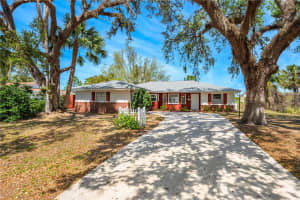 7299 LEEWYNN DRIVE, SARASOTA, FL 34240 Sold 08/15/25