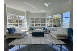 988 BLVD OF THE ARTS #109, SARASOTA, FL 34236 - MLS#MFRA4646515