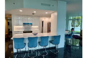 988 BLVD OF THE ARTS #109, SARASOTA, FL 34236 - MLS#MFRA4646515