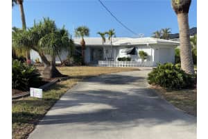 191 MARIA COURT, PUNTA GORDA, FL 33950 - MLS#MFRA4646516