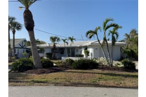 191 MARIA COURT, PUNTA GORDA, FL 33950 - MLS#MFRA4646516